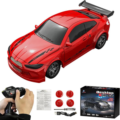 DriftMini Cars